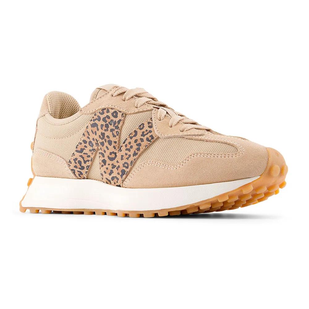 

New Balance Кросовки Ws327V1 39