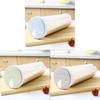 Modern Kitchen Pasta Storage Container With Sealed Lid For Home Use