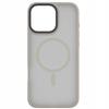 Sc Hybrid Mag Iphone 16 Pro Max Desert Titanium