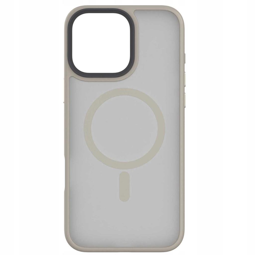 Sc Hybrid Mag Iphone 16 Pro Max Desert Titanium