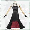 Spy playmaker cos costume thorns princess blair male lead fujie cosplay ania skirt cos