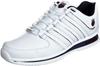 Кроссовки K-Swiss Rinzler