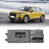 5Q0959107L, 5Q0959107G Rear Trunk Tailgate Handle Module Electric Door Lock Actuator For Selected Model