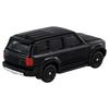 TAKARA TOMY Tomica 17 Toyota Land Cruiser 250 Miniature Car Toy for Ages 3 and Up No. (First Edition)