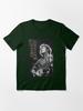 Gordon Lightfoot Gordon Lightfoot Essential T-Shirt