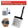 Rechargeable Lithium Battery For Huawei Honor Watch Magic GT HB302527ECW Watch Battery 178mAh