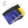 Motorcycle PU Leather Seat Cushion Water Proof Seat Cover For Suzuki Djebel250 DR200 DR250 DRZ400 DR-Z400 Off-road