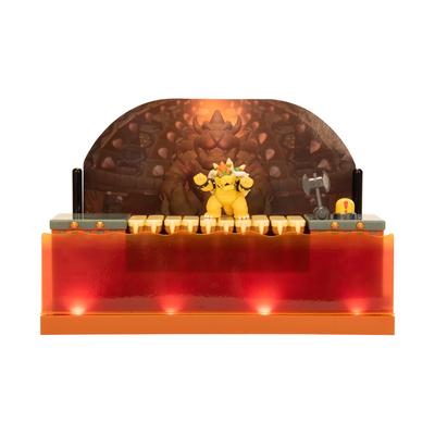 Collezionismo e modellismo – Modellini e action figure
