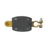 Battery Disconnection Switches Safety Cutoff Power Switches Emergency Power Switches for Home Electrical Power Systems