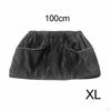 Dog Training Pants for Canine Handlers