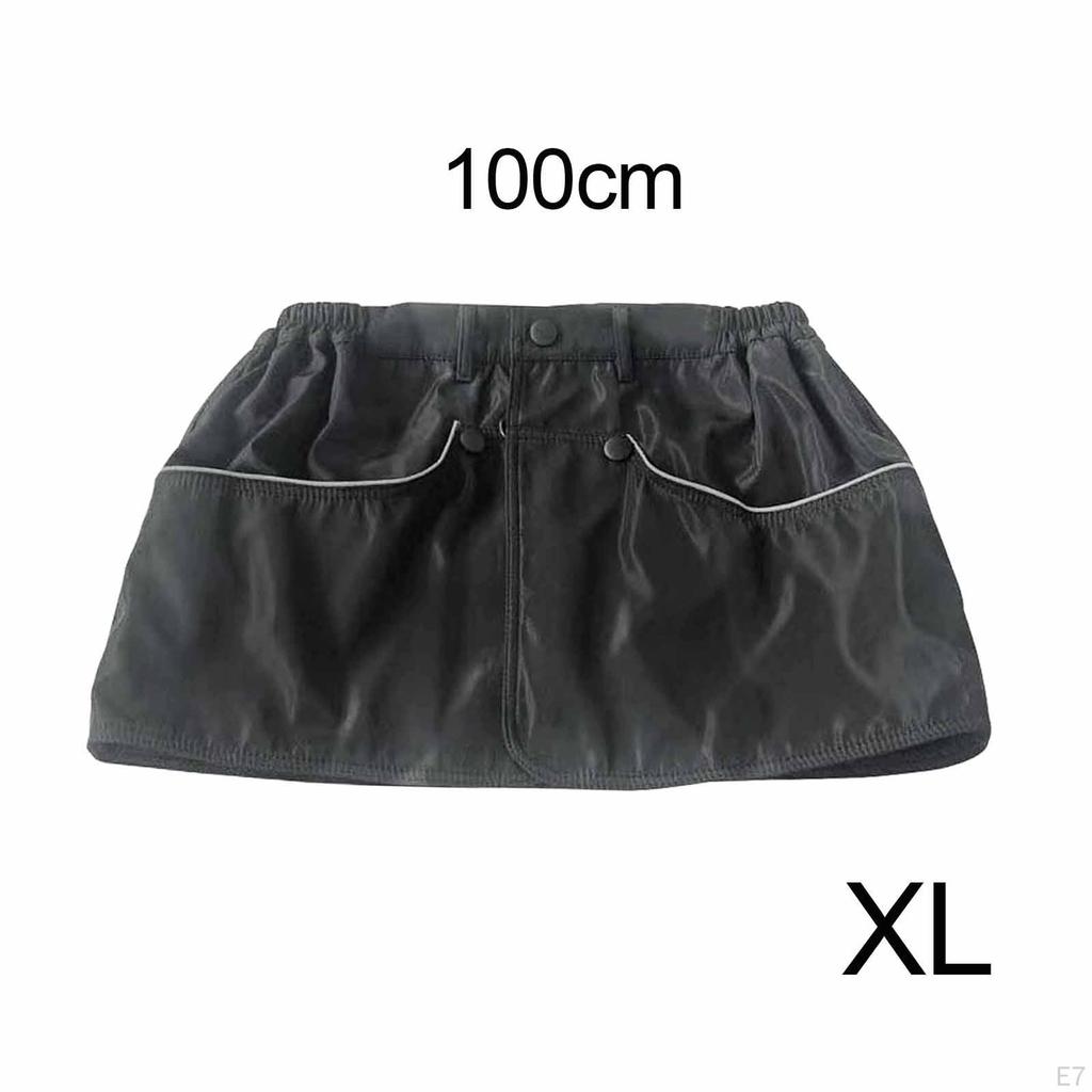 Dog Training Pants for Canine Handlers