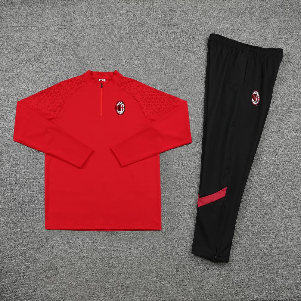Spring, autumn and winter long-sleeved football training clothes, Germany, Manchester City, Argentina, Arsenal, Juventus, Real Madrid,  jerseys, etc