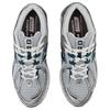 New New Balance 1906R Silver Metallic Deep Ocean U1906RCE