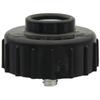 Trimmer Head Nut for HOMELITE DA98866-E