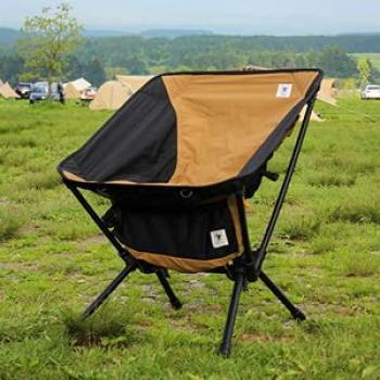 

Чехол для стула для кемпинга grn outdoor NTR 2021 Модель GO1453F 101 HX-ONE
