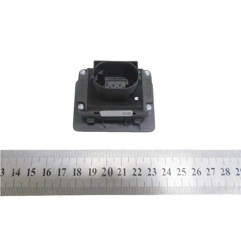Power Back Door Close Switch Trunk Tailgate Button for BYD SongPro DM Song Plus EV HanEV Brand New