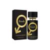 Perfumes – Perfumes