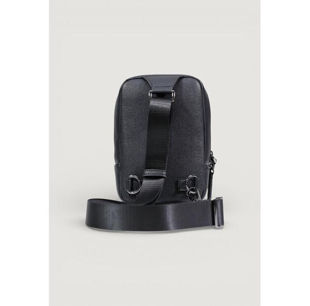 Рюкзак Armani Exchange XM002587
