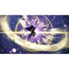 Touken Ranbu Warriors -Switch