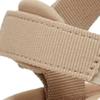 Teva Women S Sandal Hurricane Xlt2 Stvf2519235 SSm