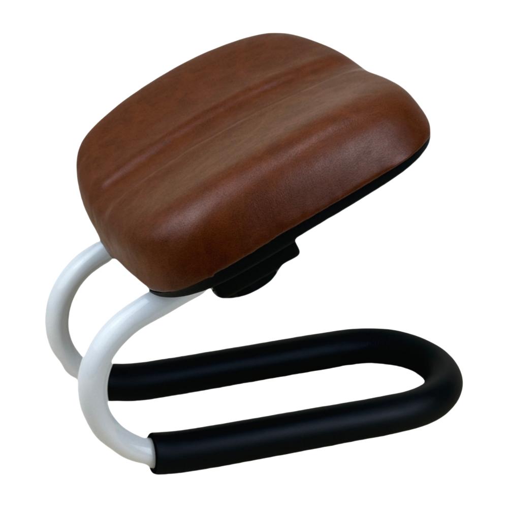 Adjustable Height Prayer Bench Portable Meditation Bench  For Studio Yoga Praying Prayer