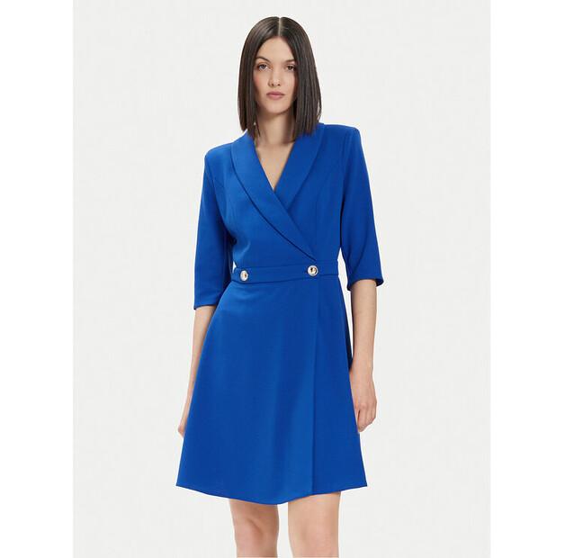 Платье Rinascimento CFC0118280003 EU XS