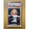 Used Kaya PSA10 Standard Battle OP03-044
