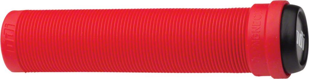 ODI Soft Long Neck Grip FRD FRD (ODI Eye)