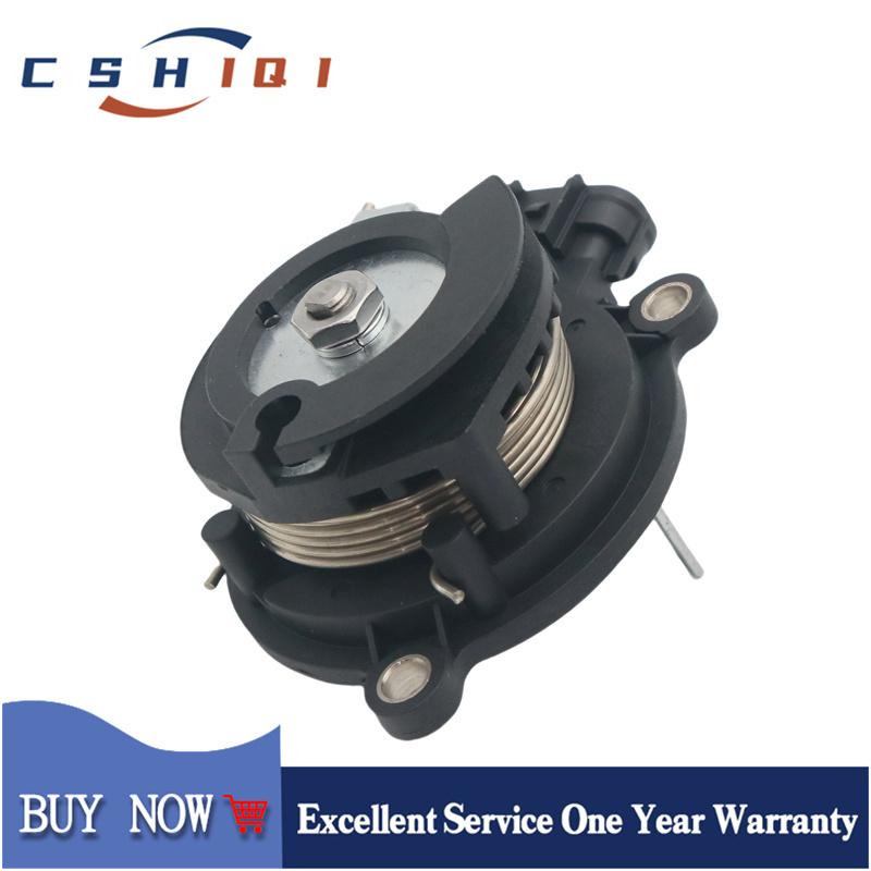 

22060-50011 TPS Throttle Position Sensor For Toyota Land Cruiser Sequoia Tundra Lexus GS300 GS400 GS430 Car Parts 22060-50010