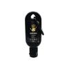 Liquid Chalks Gym Grip Enhancer Solution Gym Body Bouldering Antislip Fluid Quick Drying Long Lasting Gel for Lifting