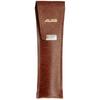 Toyama Musical Instruments AULOS Symphony Kleine Sopranino Recorder Baroque Style 501S(E)
