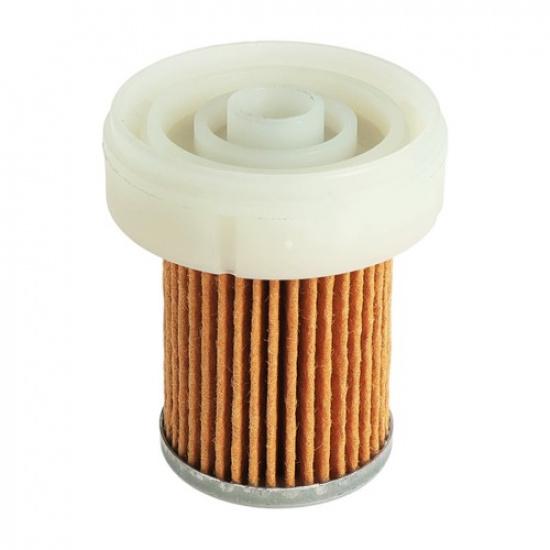 2 Packs Fuel Filter w/ O-Rings 6A320-59930 for Kubota RTV900 RTV-X900 RTVX1100CW