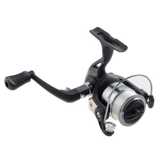 PM800 Primos 1 200m thread No.