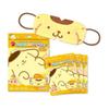 Sun Smile - Sanrio Pompompurin Gorąca Maska na Oczy