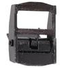 Gesp Aantrekken 20-50mm Zinklegering Gespen Voor Heavy Duty Vastzetbanden Cargo Strap Vaste Gesp Riem Gesp Band Gesp Aantrekker