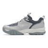 Fila Camperage V2 Retro Fashion Versatile Simple Comfortable Sports Low-Top Casual Shoes Women Sneaker Blue Gray F12W522131FOF