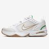 Nike Herren Air Monarch IV Trainingsschuhe