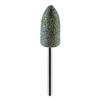 Projectile Grinding Stone 10 X 20 Mm, Shank 3.2 Mm, 3 Pcs.