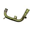 Changan Van 4G15 Engine Water Inlet Iron Pipe