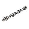 Artudatech Rear Camshaft 14200-RGW-A02 for Honda Odyssey 2008-2017 / Pilot 2009-2015 Car Accessories