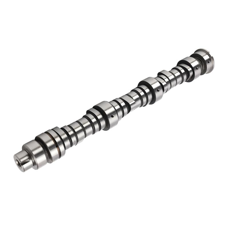 Artudatech Rear Camshaft 14200-RGW-A02 for Honda Odyssey 2008-2017 / Pilot 2009-2015 Car Accessories