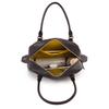 Handbag Therow Same Style Large Capacity Women's Bag Simple Commuter Tote Bag