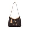 Damentaschen – Crossbody-Bags