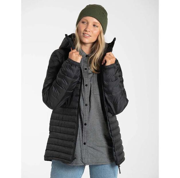 Armada Куртка Solstice