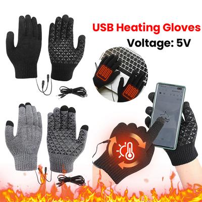 Vêtements de cyclisme – Gants de vélo