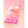 Isoi Isoi Gel Mask 1 Pack Option 1