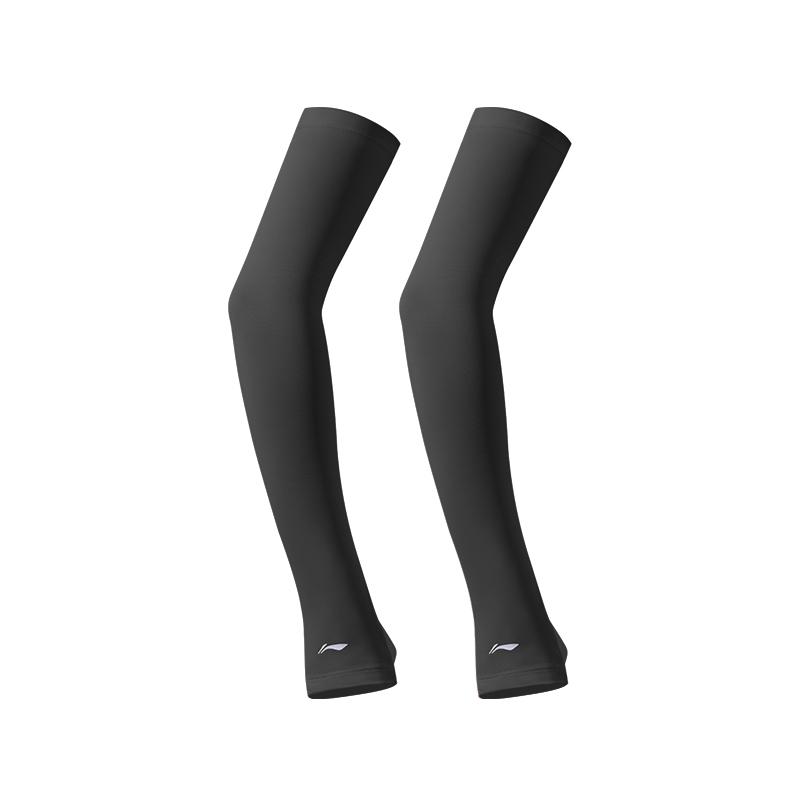 Li Ning Arm Guards AHJT051-1 M