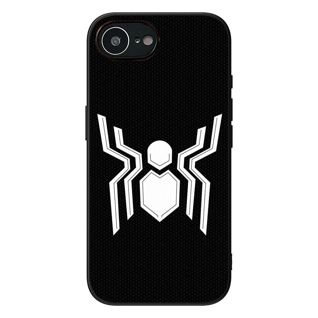 Spiderman Poster Spider Marvel Man Phone Cover for Xiaomi Poco C75 C65 C71 C85 X7 X6 X5 M6 M7 F7 F8 Ultra F6 Pro Soft Case