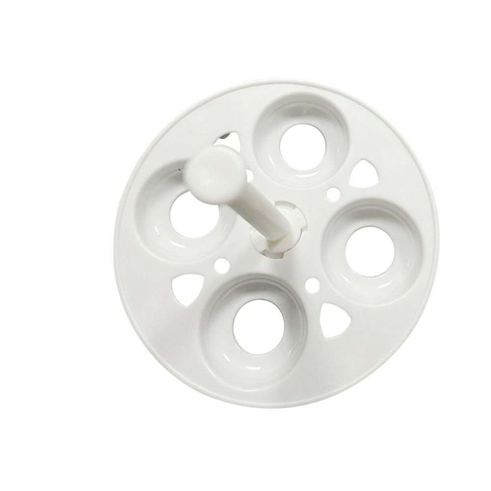 

Кухонные инструменты для приготовления пищи Подставка для яиц Чайник для сохранения здоровья Пароварка Поднос для Thermomix TM6 TM5 TM31 C