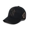 MLB Unisex Hard-Top Baseball Cap